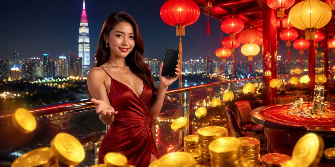 tc395 Bầu Cua là gì và cách chơi ra sao