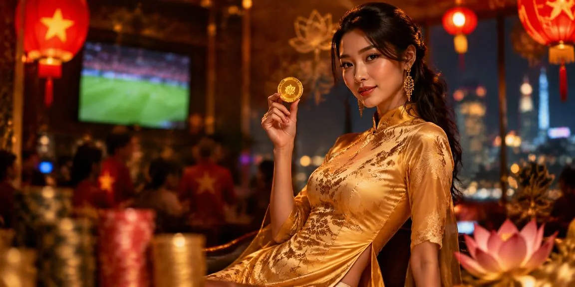 tc395 Đặt số Lô Đề Miền Trung ngay trên điện thoại