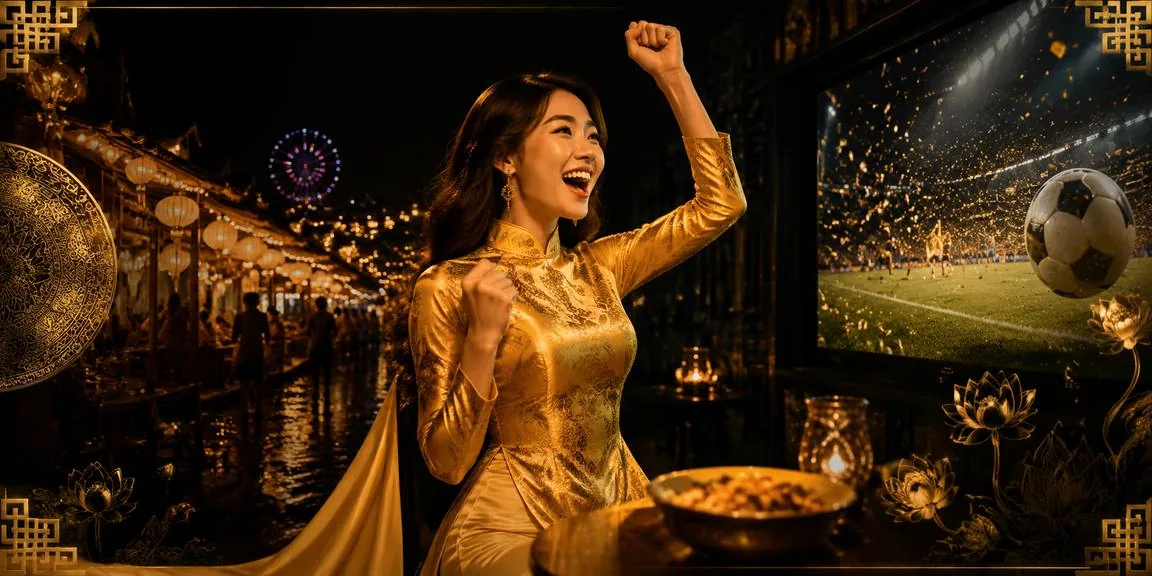 tc395 Blackjack Trực Tiếp Nhanh